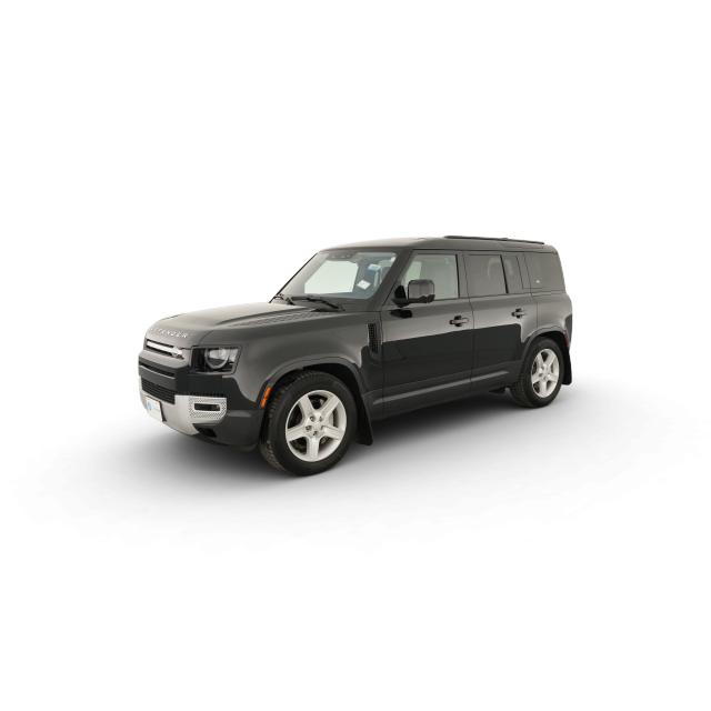 land rover defender 2020 SALEPEEU5L2025519 image land rover defender 2020 SALEPEEU5L2025519 image
